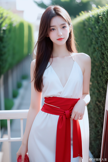 18摸app版本更新界面