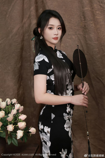 18摸app下载二维码